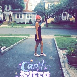 Meet your Posher, Annali